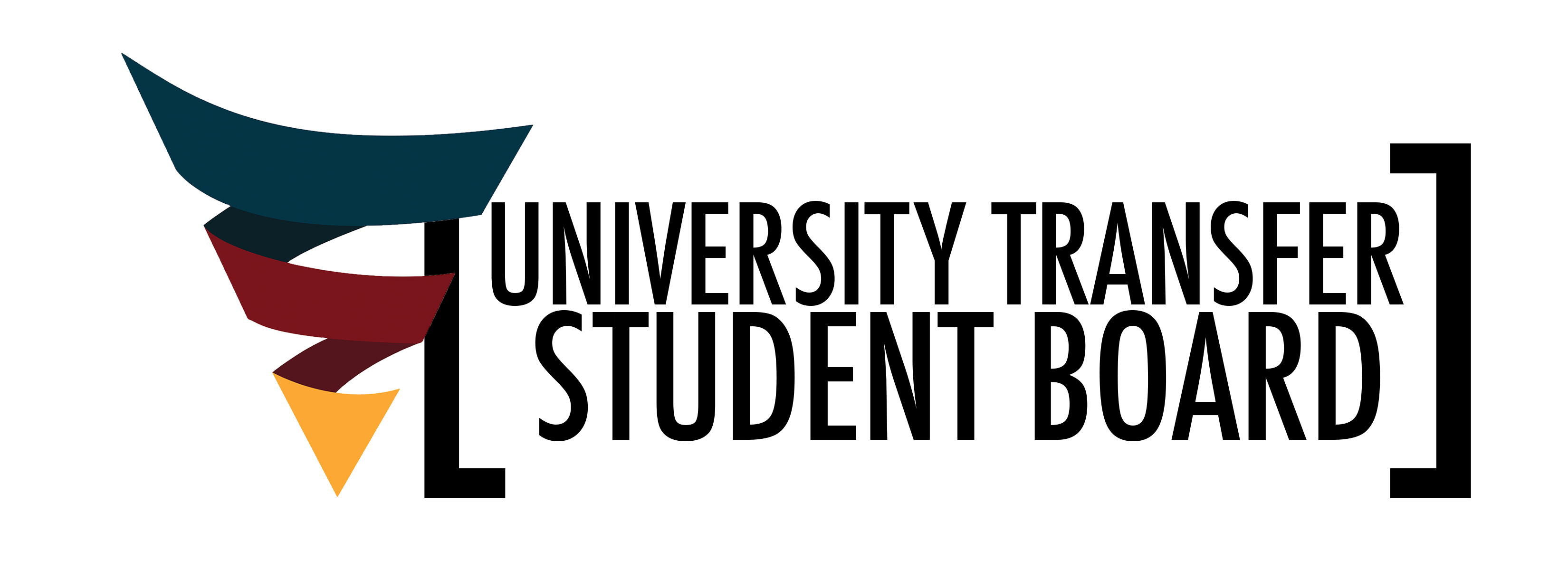 University Transfer Student Board logo